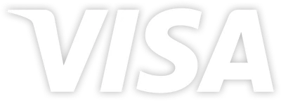 Visa logo