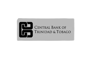 Central Bank of Trinidad and Tobago logo