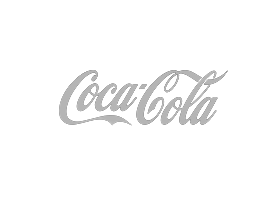 Coca-Cola logo
