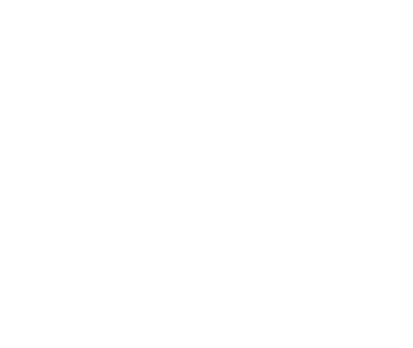 Simply Intense - Si Logo