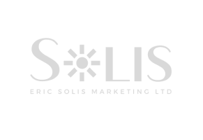 Solus logo