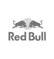 Red Bull logo