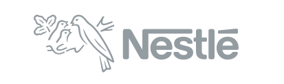 Nestle Caribbean