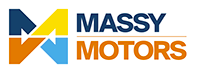 Massy Motors